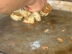 -逍遥镇刘相五胡辣汤豆沫馆(康复中街店)