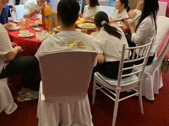 -好友缘酒家(会展中心店)