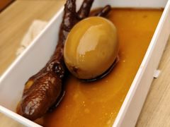 -陳生記米线·始于1989(武林店)