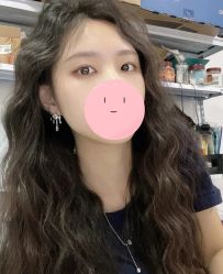 点击看大图 -菲·木田moontin造型salon