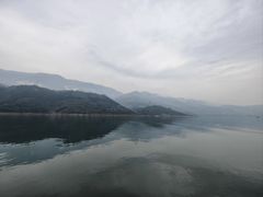 -白帝城·瞿塘峡景区