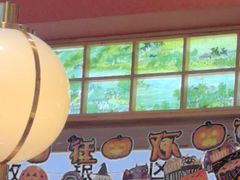 -千牛将·鲜牛肉火锅(开元路店)