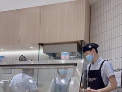 -漫山洋芋(大悦城店)