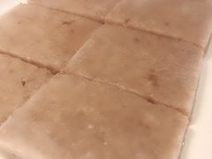 -阿泽禧烤肉(民兴花园店)