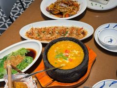 -新发现(苏州中心商场店)