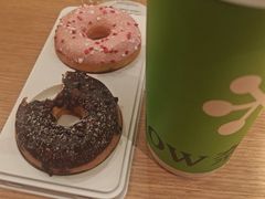 -奈雪的茶(M+世纪都会广场店)
