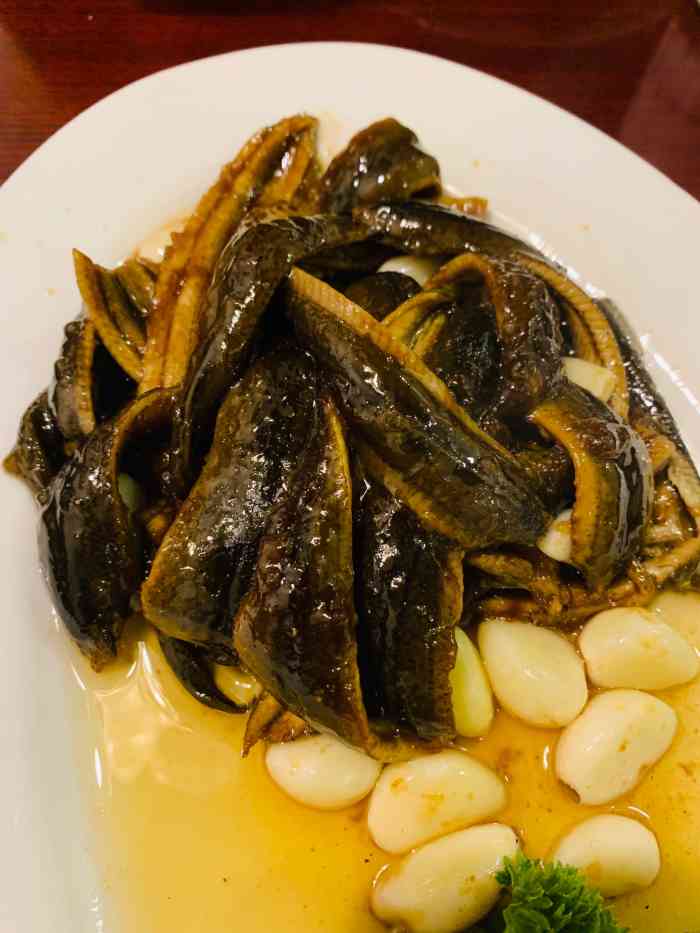 明轩酒楼-"今天到楚州(淮安老城区)走走逛逛,好多有."-大众点评移动版