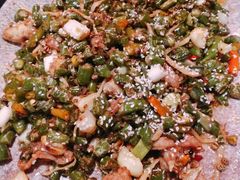 -醉小酒馆·川菜·江湖菜·重庆菜(观音桥旗舰店)