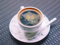 -微饮cafe