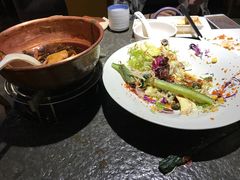 -将太无二·北美传奇寿司(瑞士公寓店)