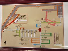 -青岛葡萄酒博物馆