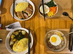 -豆恩咖餐(厦大翔安店)
