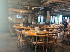 -拉完海鲜大排档(温岭店)