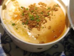 -卢大鲜鱼头捞饭(美利广场店)