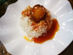-睿柏云酒店-餐厅