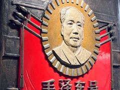 -中国铁道博物馆(正阳门馆)