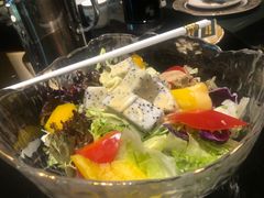 -彩虹之约•淮扬家宴(亚运村店)