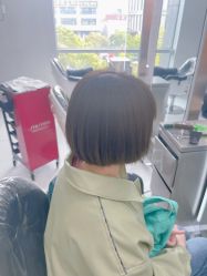 -东方麒麟·潘多拉SALON