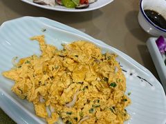 -乡乐园蟹庄·阳澄湖农家乐