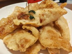 -金掌勺·锅包肉(广渠门店)