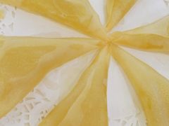 -陆记鹅庄·潮汕菜·狮头鹅(大仟里店)