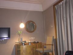 -七星国际商务酒店