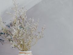 -自在弥林花园餐厅(云栖店)