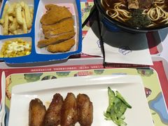 -蒙特利亲子乐园