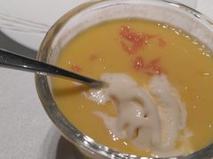 -欣悦府(城建大厦C座店)