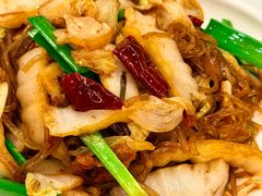 -庐州太太(鼓楼店)