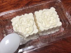 -三元梅园(玉泉路店)