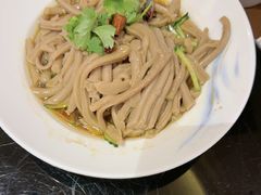 -东口码头·烧鸽子·鱼头泡饼·地方菜(金鹰悦城店)