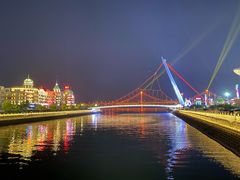 -星海广场
