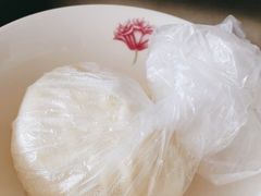 -食膳公园包子铺(烈士公园店)