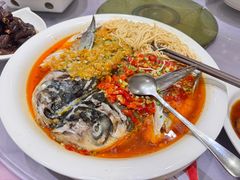 -金时代顺风大酒店(南桥百联店)