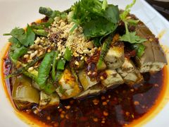 -滇铺子·云南特色菜·第九届野生菌美食节(东风东路c86店)