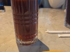 -必胜客(福州永嘉PH店)