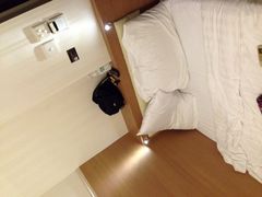 红茶馆酒店(油麻地店)-红茶馆酒店