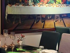 -EATALIA意塔利意式餐厅(鼓楼店)