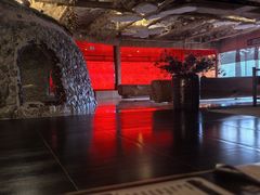 -天源宝石浴宫(和平店)