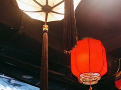 -京味斋·北京烤鸭(华威桥北工大店)
