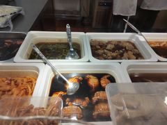 -老正兴菜馆(福州路店)