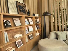 -南丰汇(新港东路店)