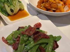 -金鼎轩(亚运村店)