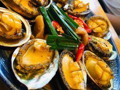 -大厨的餐厅(曾厝垵总店)