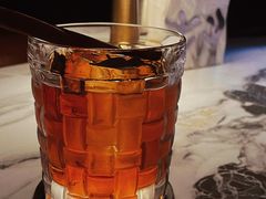 -长沙北辰洲际酒店-SKY 27酒廊