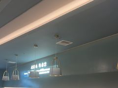 -有家酸菜鱼(苏州绿宝广场店)