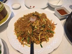 -瓯菜排档·温州海鲜(玕南店)