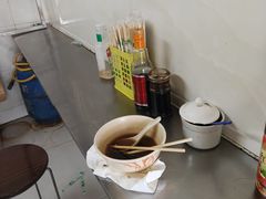 -顺兴面店(领展购物广场西区店)