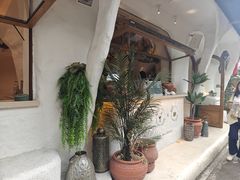 -Sirena海妖日咖夜酒